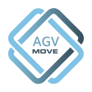(c) Agv-move.net