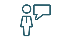 Interessenvertretung